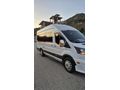 AKIN TUR OTOMOTİV DEN TEMİZ BAKIMLI FORD TRANSİT
