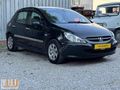 URAS OTOMOTİV'DEN DEĞİŞENSİZ OTOMATİK PEUGEOT 307