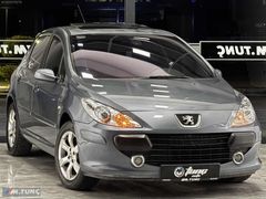 M.TUNCDN SUNROOF/BENZİN LPG/DİJİTAL KLİMA/ İÇİ BEJ/310.oooKM
