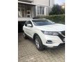Sahibinden Nissan Qashqai 1.5 dCi Tekna 2017 Model Tekirdağ