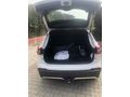 Sahibinden Nissan Qashqai 1.5 dCi Tekna 2017 Model Tekirdağ