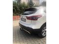 Sahibinden Nissan Qashqai 1.5 dCi Tekna 2017 Model Tekirdağ