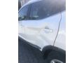 Sahibinden Nissan Qashqai 1.5 dCi Tekna 2017 Model Tekirdağ