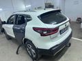 Sahibinden Nissan Qashqai 1.5 dCi Tekna 2017 Model Tekirdağ