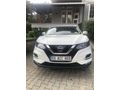 Sahibinden Nissan Qashqai 1.5 dCi Tekna 2017 Model Tekirdağ