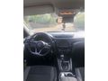 Sahibinden Nissan Qashqai 1.5 dCi Tekna 2017 Model Tekirdağ