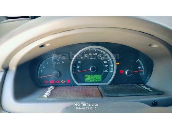 İlk sahibinden Kia Sportage 2.0 CRDi 4x4 EX 2009 Model, DR plakalı 