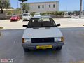 SEBA OTOMOTİV 1992 MODEL RENAULT BRODWAY 1.4 GTE 247BİN KM