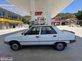 SEBA OTOMOTİV 1992 MODEL RENAULT BRODWAY 1.4 GTE 247BİN KM
