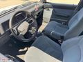 SEBA OTOMOTİV 1992 MODEL RENAULT BRODWAY 1.4 GTE 247BİN KM