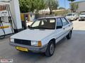 SEBA OTOMOTİV 1992 MODEL RENAULT BRODWAY 1.4 GTE 247BİN KM