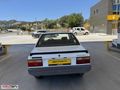 SEBA OTOMOTİV 1992 MODEL RENAULT BRODWAY 1.4 GTE 247BİN KM