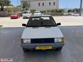 SEBA OTOMOTİV 1992 MODEL RENAULT BRODWAY 1.4 GTE 247BİN KM