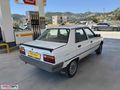 SEBA OTOMOTİV 1992 MODEL RENAULT BRODWAY 1.4 GTE 247BİN KM