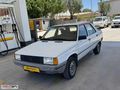 SEBA OTOMOTİV 1992 MODEL RENAULT BRODWAY 1.4 GTE 247BİN KM