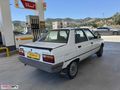 SEBA OTOMOTİV 1992 MODEL RENAULT BRODWAY 1.4 GTE 247BİN KM