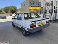 SEBA OTOMOTİV 1992 MODEL RENAULT BRODWAY 1.4 GTE 247BİN KM