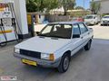 SEBA OTOMOTİV 1992 MODEL RENAULT BRODWAY 1.4 GTE 247BİN KM