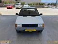 SEBA OTOMOTİV 1992 MODEL RENAULT BRODWAY 1.4 GTE 247BİN KM