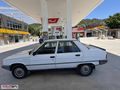 SEBA OTOMOTİV 1992 MODEL RENAULT BRODWAY 1.4 GTE 247BİN KM