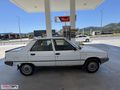 SEBA OTOMOTİV 1992 MODEL RENAULT BRODWAY 1.4 GTE 247BİN KM