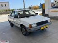 SEBA OTOMOTİV 1992 MODEL RENAULT BRODWAY 1.4 GTE 247BİN KM