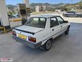 SEBA OTOMOTİV 1992 MODEL RENAULT BRODWAY 1.4 GTE 247BİN KM