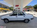 SEBA OTOMOTİV 1992 MODEL RENAULT BRODWAY 1.4 GTE 247BİN KM