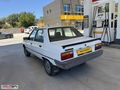 SEBA OTOMOTİV 1992 MODEL RENAULT BRODWAY 1.4 GTE 247BİN KM