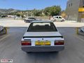 SEBA OTOMOTİV 1992 MODEL RENAULT BRODWAY 1.4 GTE 247BİN KM