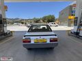 SEBA OTOMOTİV 1992 MODEL RENAULT BRODWAY 1.4 GTE 247BİN KM