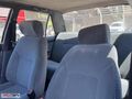 SEBA OTOMOTİV 1992 MODEL RENAULT BRODWAY 1.4 GTE 247BİN KM