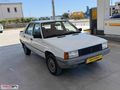 SEBA OTOMOTİV 1992 MODEL RENAULT BRODWAY 1.4 GTE 247BİN KM