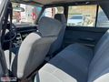 SEBA OTOMOTİV 1992 MODEL RENAULT BRODWAY 1.4 GTE 247BİN KM