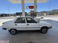 SEBA OTOMOTİV 1992 MODEL RENAULT BRODWAY 1.4 GTE 247BİN KM
