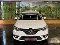 KIZIL AUTO'DAN HATASIZ DÜŞÜK KM