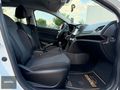 OSMANLI MOTORS "56 BİN DE CELİK ÇANTLI TESLA EKRAN