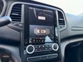 OSMANLI MOTORS "56 BİN DE CELİK ÇANTLI TESLA EKRAN