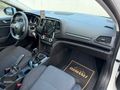 OSMANLI MOTORS "56 BİN DE CELİK ÇANTLI TESLA EKRAN