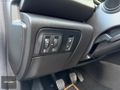 OSMANLI MOTORS "56 BİN DE CELİK ÇANTLI TESLA EKRAN