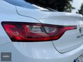 OSMANLI MOTORS "56 BİN DE CELİK ÇANTLI TESLA EKRAN