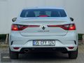 OSMANLI MOTORS "56 BİN DE CELİK ÇANTLI TESLA EKRAN