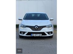 OSMANLI MOTORS "56 BİN DE CELİK ÇANTLI TESLA EKRAN