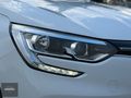 OSMANLI MOTORS "56 BİN DE CELİK ÇANTLI TESLA EKRAN