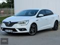 OSMANLI MOTORS "56 BİN DE CELİK ÇANTLI TESLA EKRAN