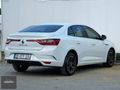 OSMANLI MOTORS "56 BİN DE CELİK ÇANTLI TESLA EKRAN