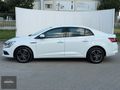 OSMANLI MOTORS "56 BİN DE CELİK ÇANTLI TESLA EKRAN
