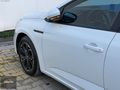 OSMANLI MOTORS "56 BİN DE CELİK ÇANTLI TESLA EKRAN
