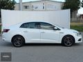 OSMANLI MOTORS "56 BİN DE CELİK ÇANTLI TESLA EKRAN