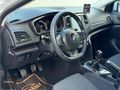 OSMANLI MOTORS "56 BİN DE CELİK ÇANTLI TESLA EKRAN